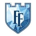Family Fortress crest